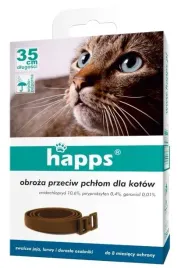 obroza-zwalcza-pchly-dla-kotow-happs