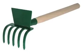 grabki-male-uniwersalne-30cm-kard