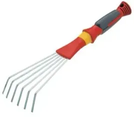 grabie-do-lisci-male-11cm-ld-2k-wolf-garten