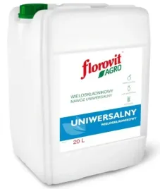 nawoz-uniwersalny-ogrodniczy-20l-florovit