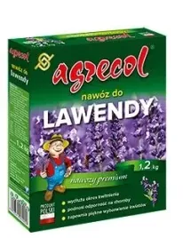 nawoz-do-lawendy-granulowany-lawenda-wieloskladnikowy-12kg-agrecol