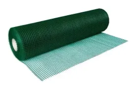siatka-ogrodzeniowa-30x30-rolka-na-ogrodzenie-zielona-oslona-04x25m