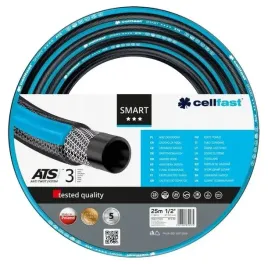waz-ogrodowy-smart-3-atsv-1-25mb-uv-cellfas