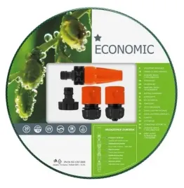 waz-ogrodowy-koncowki-economic-3-4-20mb-cellfast