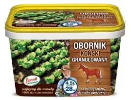 obornik-konski-granulowany-nawoz-organiczny-pro-natura-100percent-naturalny-45l