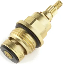 glowica-suwak-1-2-meska-bmd-056-exec
