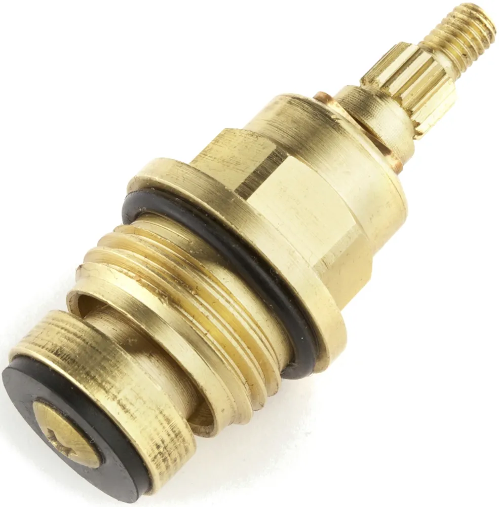 glowica-suwak-1-2-meska-bmd-056-exec