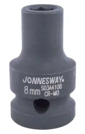 nasadka-udarowa-6-katna-1-2-8-mm-jonnesway-s03a4108