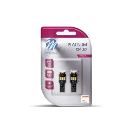 w16w-t15-osram-led-canbus-2-szt