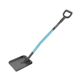 szufla-uniwersalna-ideal-pro-cellfast