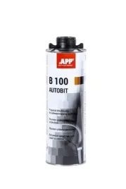 srodek-do-konserwacji-podwozia-app-autobit-1000ml