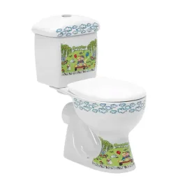 cerastyle-happy-miska-kompakt-wc-dla-dzieci-08100-pw