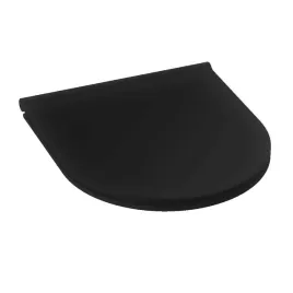 cerastyle-deska-sedesowa-city-slim-czarny-mat