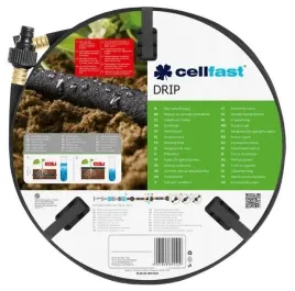 waz-cellfast-nawadniajacy-drip-1-2-75mb-do-70percent