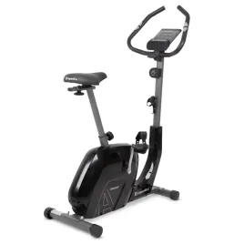 rower-treningowy-do-domu-magnetyczny-insportline-animaran