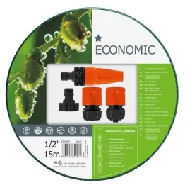 waz-ogrodowy-20mb-koncowki-economic-1-2-cellfast