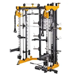 brama-do-cwiczen-atlas-insportline-cable-column-cc410