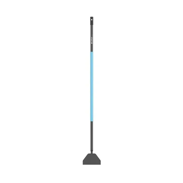 skuwacz-do-lodu-cellfast-ideal-pro