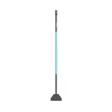 skuwacz-do-lodu-cellfast-ideal-pro