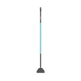 skuwacz-do-lodu-cellfast-ideal-pro