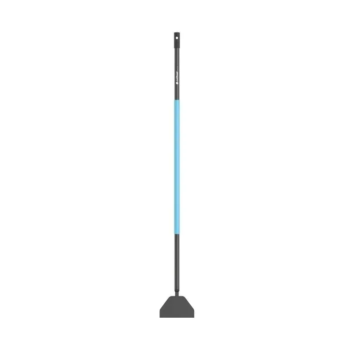skuwacz-do-lodu-cellfast-ideal-pro