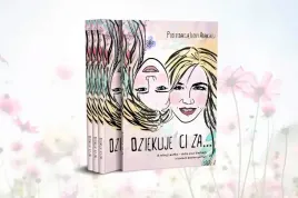 dziekuje-ci-za