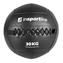 pilka-lekarska-insportline-walbal-se-30-kg