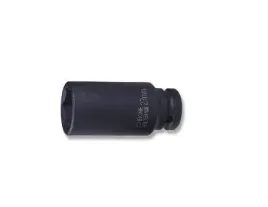 nasadka-udarowa-dluga-1-2-cr-mo-metryczna-jonnesway-s03ad4-8-mm