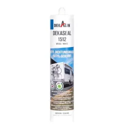 uszczelniacz-butylowy-dekalin-bialy-310-ml