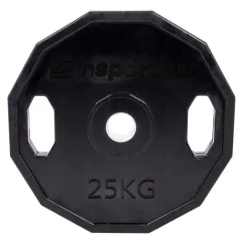 gumowane-obciazenie-olimpijskie-insportline-ruberton-25-kg-50-mm