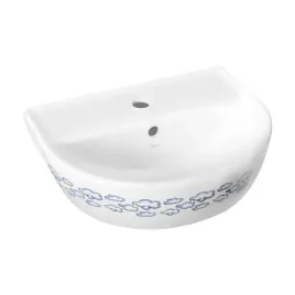 cerastyle-happy-umywalka-45x35-cm-scienna-biala-w-dzieciece-wzory003100-u61