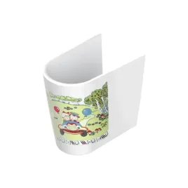 cerastyle-happy-polpostument-do-umywalki-bialy-w-dzieciece-wzory-016800-61