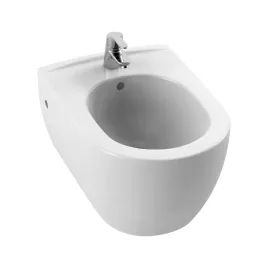 cerastyle-city-bidet-wiszacy-bialy-015700