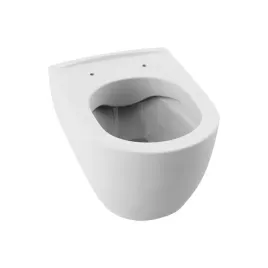 cerastyle-city-miska-wc-wiszaca-bez-kolnierza-rimless-biala-019100