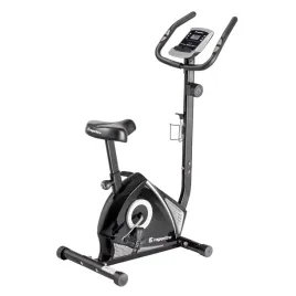 rower-treningowy-magnetyczny-insportline-petyr-ub