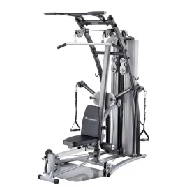 atlas-do-cwiczen-insportline-profigym-c200