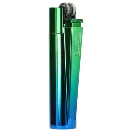 zapalniczka-clipper-metal-wzor-peacock