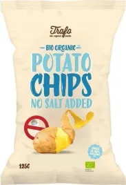 chipsy-ziemniaczane-naturalne-bez-dodatku-soli-bio-125-g-trafo