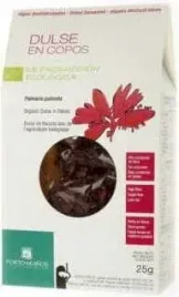 algi-morskie-suszone-dulse-bio-25-g-porto-muinos