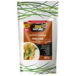 big-nature-garam-masala-mielona-przyprawa-200-g