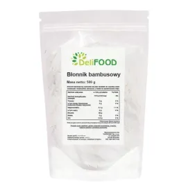 naturalny-blonnik-bambusowy-maka-bambusowa-dieta-keto-delifood-500g