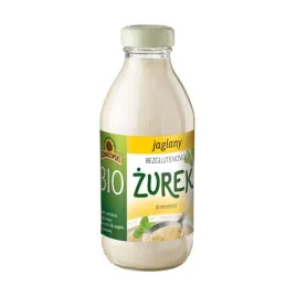 zurek-jaglany-kowalewski-bezglutenowy-bio-320-ml