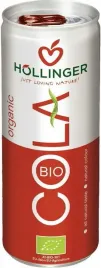 napoj-cola-bio-250-ml-puszka-hollinger