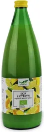 sok-z-cytryn-nfc-100percent-bio-1-l-bio-planet