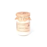 chrzan-tarty-160-g-vitapol-marka-vitapol