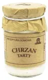 chrzan-tarty-160-g-vitapol-waga-160-g
