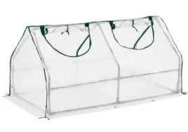 mini-szklarnia-120x60x60-cm-caloroczny-inspekt-foliowy-uv-parkside
