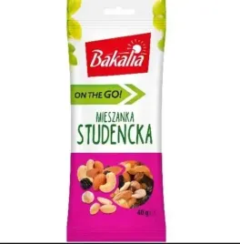 sante-bakalia-mieszanka-studencka-40g