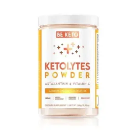 beketo-elektrolity-ketolytes-w-proszku-sloneczna-pomarancza-200g