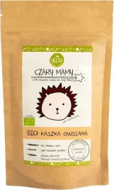kaszka-owsiana-bio-200-g-helpa